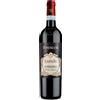 Tommasi Valpolicella Classico Superiore DOC "Rafaèl" 2023 - Tommasi - 0.75L