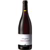 Graci Etna Rosso DOC "Feudo di Mezzo" 2024 - Graci - 0.75L