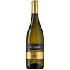 Di Lenardo Friuli Friulano DOC "Toh" 2025 - Di Lenardo - 0.75L