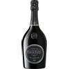 Laurent-Perrier Champagne Brut Millésimé 2018 - Laurent-Perrier - 0.75L