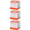 Anello Per Stomia Dansac Tre 3x10 St