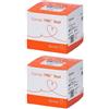 Anello Per Stomia Dansac Tre 2x10 St