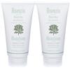 L'Erbolario LÂ´Erbolario Assenzio Deocrema 2x50 ml Crema