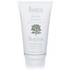 L'Erbolario L´Erbolario Assenzio Deocrema 50 ml Crema
