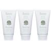 L'Erbolario LÂ´Erbolario Assenzio Deocrema 3x50 ml Crema
