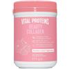 NESTLE' IT.SpA(HEALTHCARE NU.) VITAL PROTEINS BEAUTY COLLAGEN 271 G