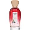 Annick Goutal Rose Pompon Eau de Parfum da donna 100 ml