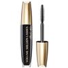 L´Oréal Paris Volume Million Lashes Balm Noir Mascara mascara per il volume 9 ml