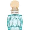 Miu Miu L'Eau Bleue Eau de Parfum da donna 50 ml