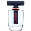 Tommy Hilfiger Impact Spark Eau de Toilette da uomo 100 ml