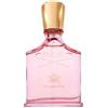 Creed Eladaria Eau de Parfum da donna 75 ml