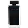Narciso Rodriguez For Her Eau de Toilette da donna 150 ml