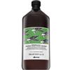 Davines Natural Tech Renewing Conditioning Treatment cura rinforzante per tutti i tipi di capelli 1000 ml