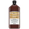 Davines Natural Tech Nourishing Vegetarian Miracle Conditioner balsamo nutriente per capelli deboli 1000 ml