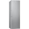 Smeg MONO LARDER A++ TNF 186CM 380L INOX