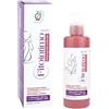 fpi Fitopreparatori Italiani Fitointimo Detergente 250 ml
