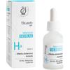 fitopreparatori italiani Beauty Ialuronic Serum 30 ml