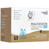 fpi Fitopreparatori Italiani Magnesium Organic 450 30 Bustine