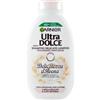 Ultra Dolce Garnier Shampoo Delicatezza d'Avena 250 ml