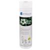 Pyoclean Shampoo Cane/Gatto 200Ml