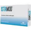 Istamod 30 compresse