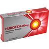 Nurofen 200 mg compresse rivestite nurofen 400 mg compresse rivestite ibuprofene