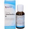 Guna Interleukin 6 c4 Gocce 30ml