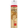 L'Oreal Paris - Elnett satin - lacca mini tenuta normale 75 ml