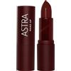 ASTRA - Lip Creamynal - Rossetto Cremoso N. 10 Marlene