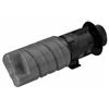 Ricoh 842656 Toner Nero Originale Resa 16000 Pagine per IM C320F