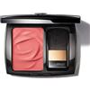 Lancome Blush Subtil Blush dalla polvere ultra fine e a lunga tenuta 700 Scontro di Corallo