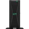 HPE Server TOWER ML350 G11 4U Tower 4514Y - 64 GB RAM - 960 GB SSD