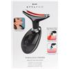 Stylpro Fabulous Firmer dispositivo collo e viso