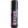 EROS *Oriental* Luxury Massage Gel 0,03 l Olio da massaggio