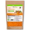 IoBoscoVivo Curcuma in polvere biologica 100 g