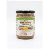 IoBoscoVivo Crema Spalmabile Vegetale Dolce BIO - Zero Allergeni, Nich