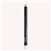 NYX Matita Occhi Slim Eye 1 St