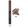 Dermacol N. 01 Ombretto e Liner a lunga tenuta 1 St