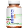 Probiotics Ultra - Integratore Alimentare di Fermenti Lattici Vivi a R