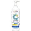 Deacare DC Oral Lab 1LT - Collutorio Azione Profonda Clorexidina 0.20% - con G