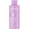 Shampoo quotidiano LEE STAFFORD Bleach Blondes per capelli normali e b