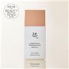 BEAUTY OF JOSEON Daily Tinted Fluid Sunscreen SPF30 MP200 50 ml Fluido