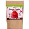 Preparato BIO per Pancake Proteico ai Frutti di Bosco 160g 160 g