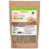IoBoscoVivo 100% Fungo Lion's Mane in polvere BIO 100 g