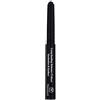 Dermacol N. 01 Ombretto e Liner a lunga tenuta 1 St