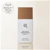 BEAUTY OF JOSEON Daily Tinted Fluid Sunscreen SPF30 MY220 50 ml Fluido