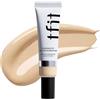 TFIT Radiance Fit Serum Foundation - N00 Cream 30 g Make up