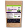 IoBoscoVivo Ribes nero liofilizzato intero bio, senza glutine 20 g