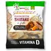 IoBoscoVivo Funghi Shiitake Bio Secchi a fette 20 g