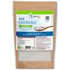 IoBoscoVivo Eritritolo in cristalli fini biologico 200 g